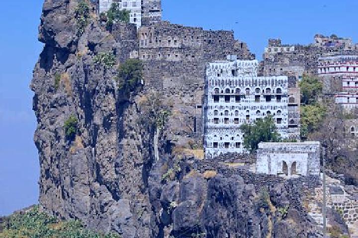 Sofia, 38 — Escort in Bajil, Yemen