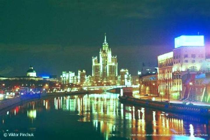 Sofia, 38 — Escort in Bataysk, Russia