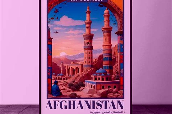 Sofia, 38 — Escort in Bati, Afghanistan