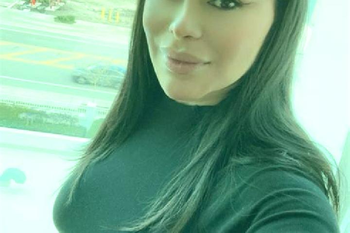 Sofia, 38 — Escort in Brooklyn, United States