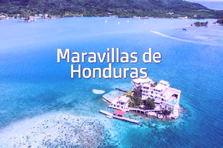 Sofia, 38 — Escort in Chinda, Honduras