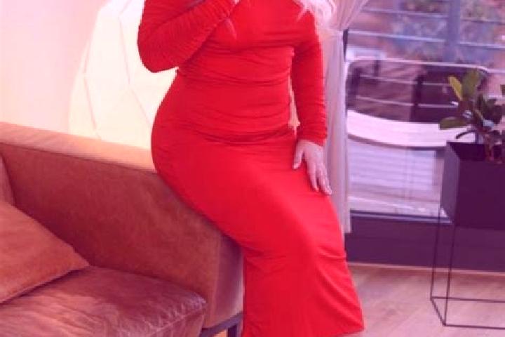 Sofia, 38 — Escort in Dragun, Germany