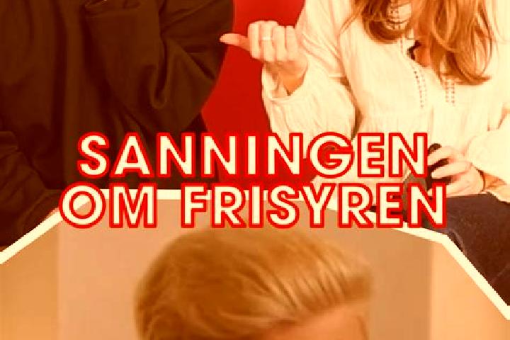 Sofia, 38 — Escort in Enebyberg, Sweden