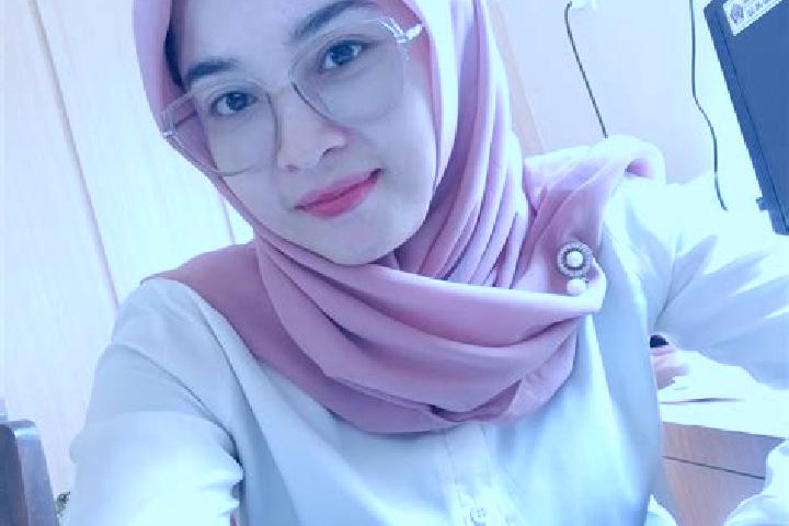 Sofia, 38 — Escort in Gandusari, Indonesia