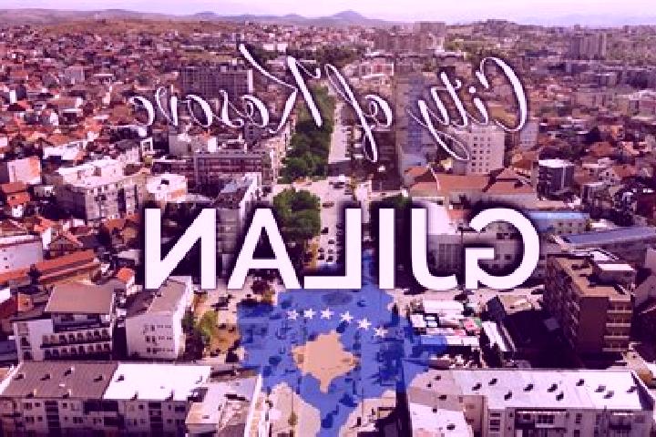 Sofia, 38 — Escort in Gjilan, Kosovo
