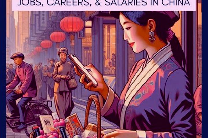 Sofia, 38 — Escort in Jieguanting, China