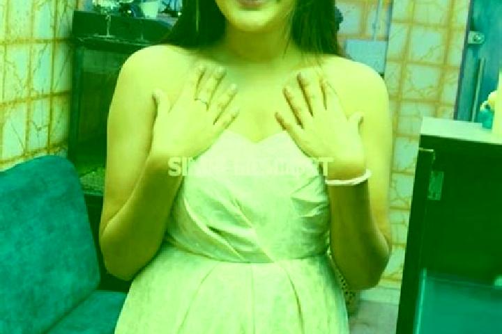 Sofia, 38 — Escort in Kalyan, India
