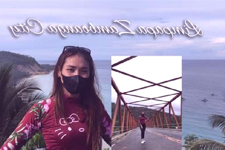 Sofia, 38 — Escort in Limpapa, Philippines