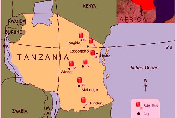 Sofia, 38 — Escort in Longido, Tanzania