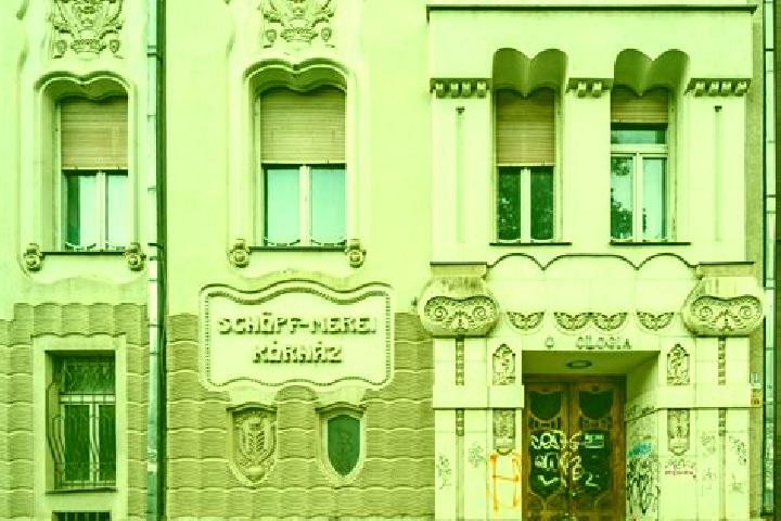 Sofia, 38 — Escort in Merei, Romania