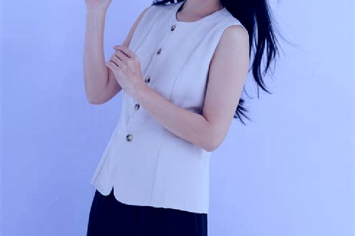 Sofia, 38 — Escort in Myaydo, Myanmar