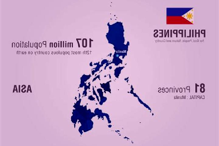 Sofia, 38 — Escort in Nahawan, Philippines