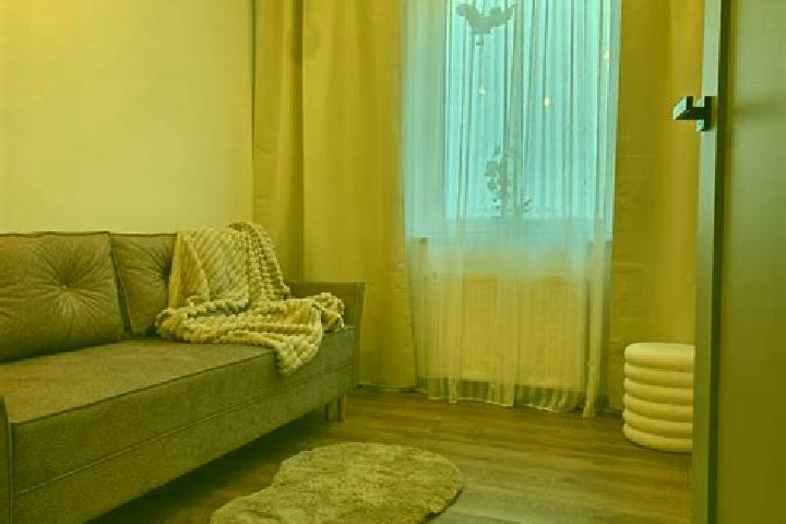 Sofia, 38 — Escort in Nowa Wies Szlachecka, Poland
