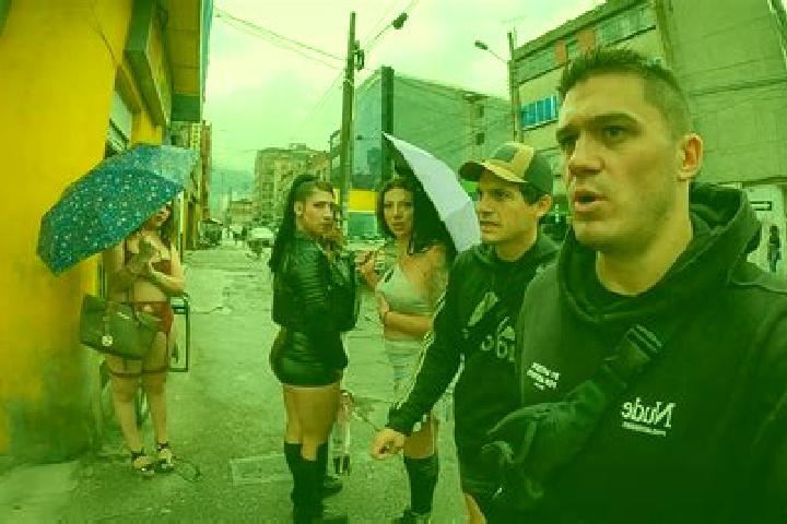 Sofia, 38 — Escort in Nuevo Vicente Guerrero, Mexico