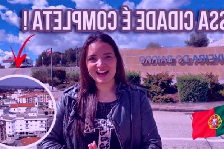 Sofia, 38 — Escort in Oliveira do Bairro, Portugal