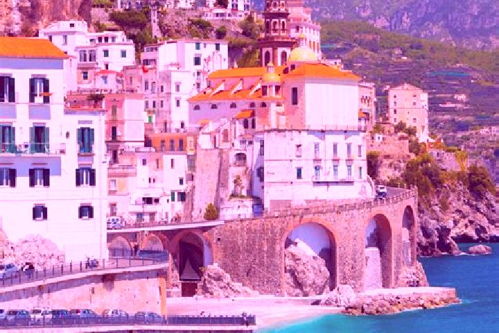 Sofia, 38 — Escort in Oyace, Italy