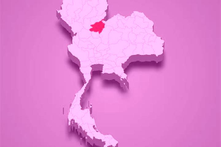 Sofia, 38 — Escort in Pathum Thani, Thailand