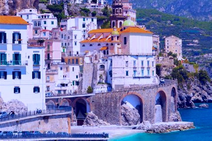 Sofia, 38 — Escort in Patti, Italy