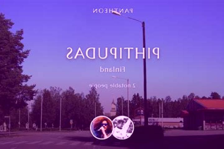 Sofia, 38 — Escort in Pihtipudas, Finland