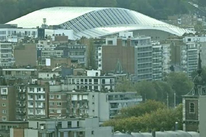 Sofia, 38 — Escort in Quartier d Orleans, Saint Martin