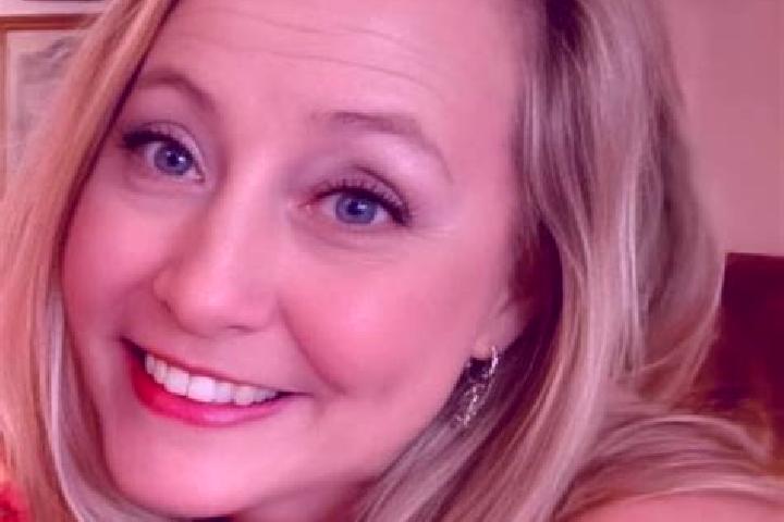 Sofia, 38 — Escort in Rimersburg, United States