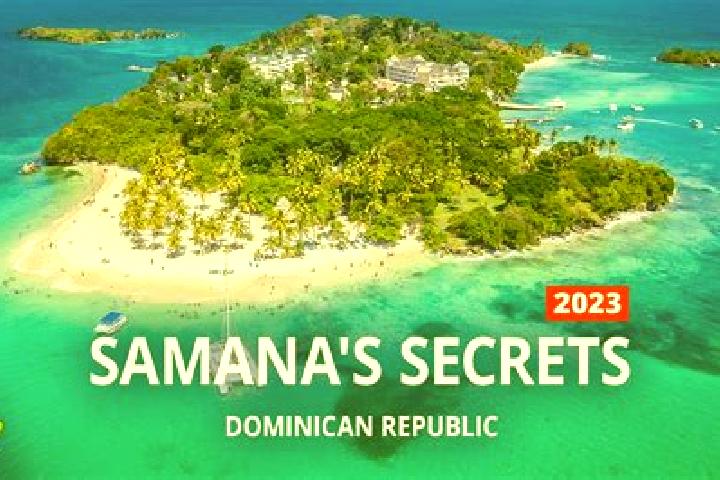Sofia, 38 — Escort in Samana, Dominican Republic