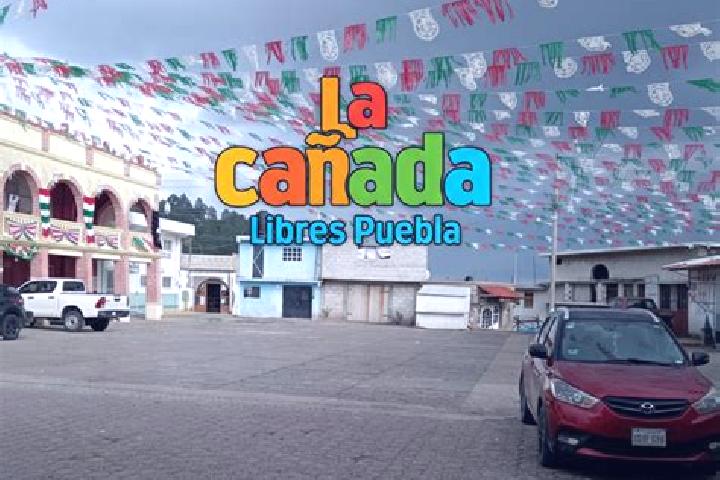 Sofia, 38 — Escort in San Matias Tlalancaleca, Mexico