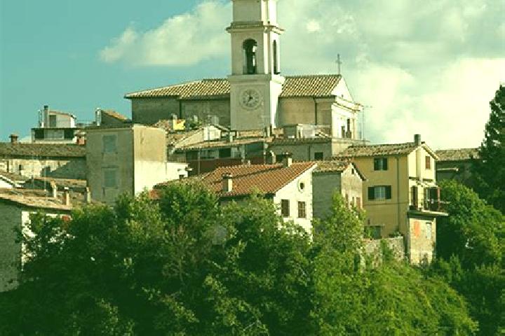 Sofia, 38 — Escort in San Polo dei Cavalieri, Italy