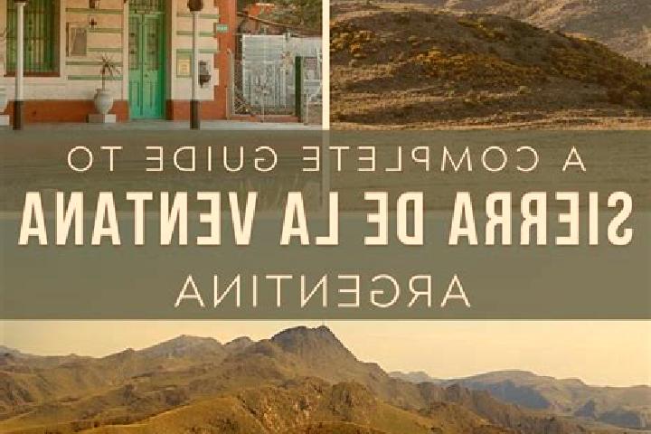 Sofia, 38 — Escort in Sierra de la Ventana, Argentina