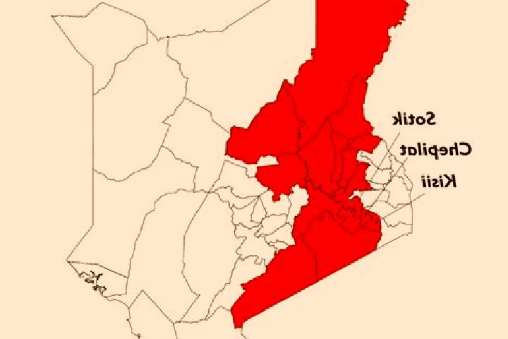Sofia, 38 — Escort in Sotik, Kenya