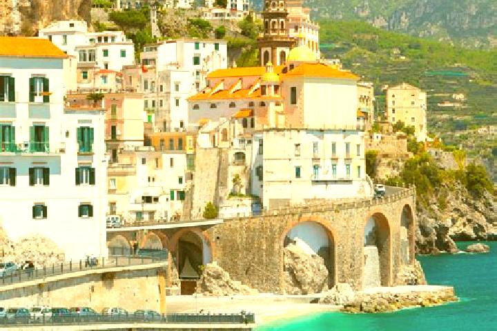 Sofia, 38 — Escort in Tavazzano, Italy