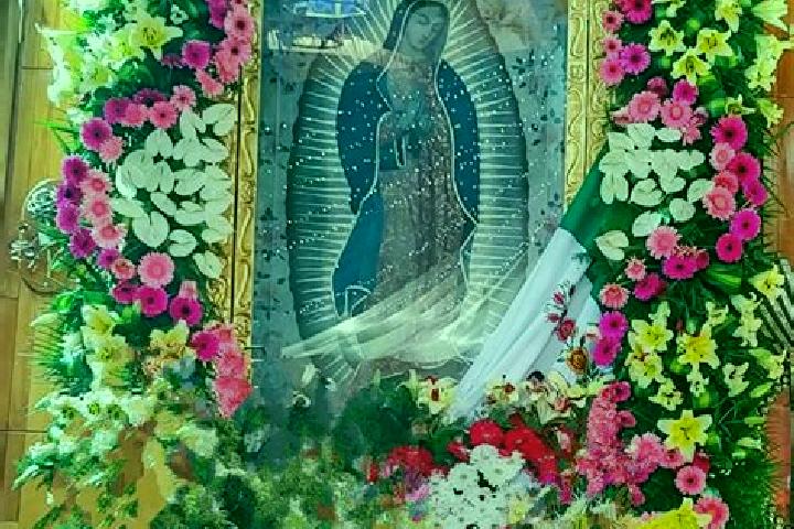 Sofia, 38 — Escort in Tepatlaxco de Hidalgo, Mexico