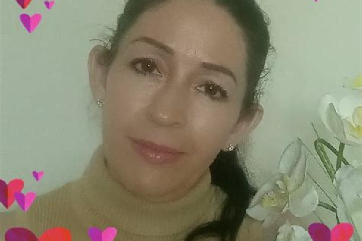 Sofia, 38 — Escort in Tierra Colorada, Mexico