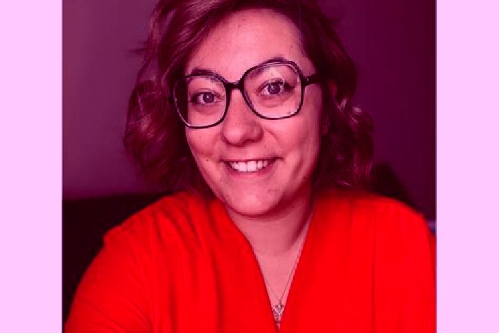 Sofia, 38 — Escort in Verruyes, France