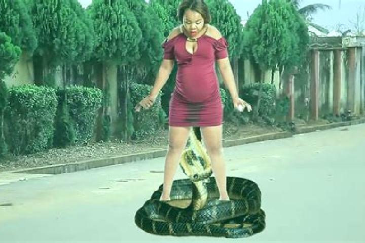 Sofia, 38 — Escort in Wakiso, Uganda