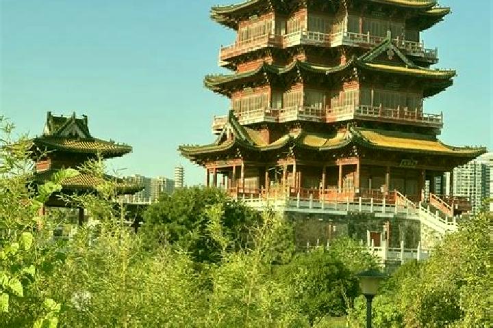 Sofia, 38 — Escort in Yichun, China