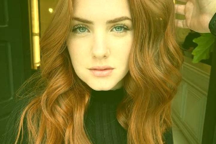 Sofia, 39, a auburn blue-eyed middle eastern companion based in La Sauceda. Offering Travel Companion, 69, Tantra, Striptease. Available for incall and outca...