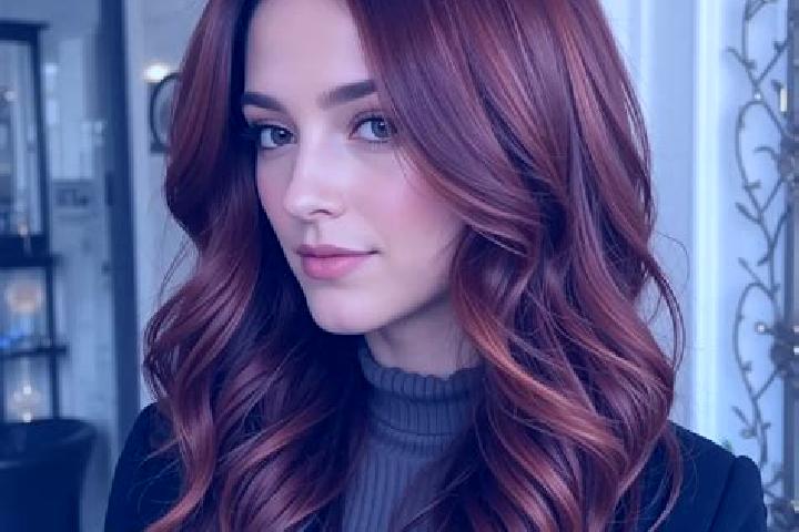 Sofia, 39, a auburn brown-eyed mixed companion based in Marion Bridge. Offering Striptease, Dinner Date, GFE, 69. Available for incall and outcall, day and e...