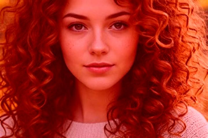 Sofia, 39, a auburn brown-eyed slavic companion based in Dadie Kouassikro. Offering Roleplay, Striptease, Deep French Kissing. Available for incall and outca...
