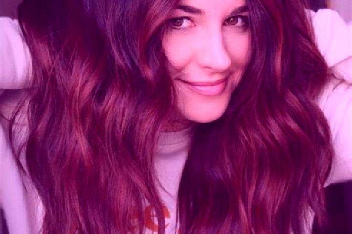 Sofia, 39, a auburn dark-eyed latina companion based in Berg en Bos. Offering Domination, Prostate Massage, A-Level, Roleplay, OWO. Available for incall and ...