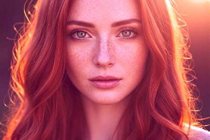 Sofia, 39, a auburn green-eyed mediterranean companion based in Bevenais. Offering Massage, OWO, BDSM, Dinner Date. Available for incall and outcall, overnig...