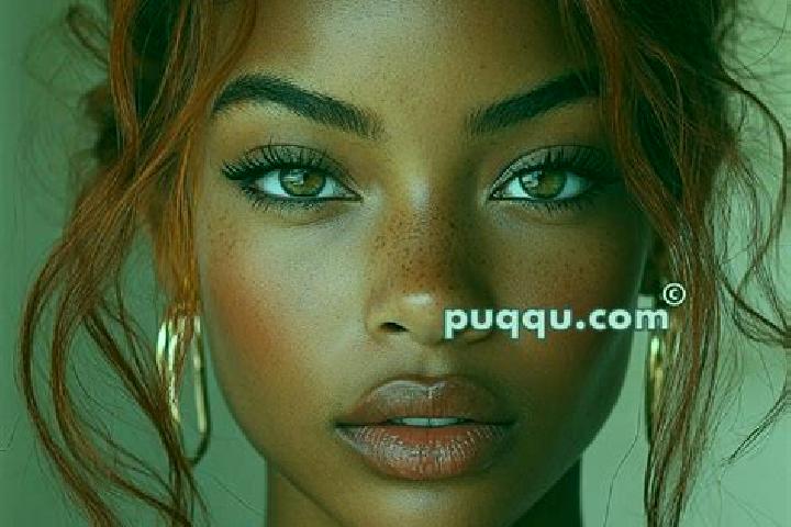 Sofia, 39, a auburn hazel-eyed ebony companion based in Una. Offering Fetish, BDSM, Roleplay, Striptease. Available for incall and outcall, overnight booking...