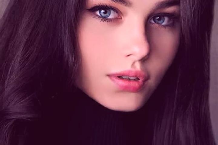 Sofia, 39, a black amber-eyed slavic companion based in Minamirinkan. Offering Striptease, Party Girl, Girlfriend Experience, 69, Massage. Available for inca...
