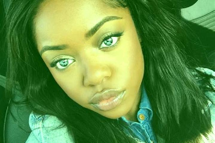 Sofia, 39, a black blue-eyed ebony companion based in Ehouman. Offering Striptease, CIM, Prostate Massage, A-Level. Available for incall and outcall, overnig...