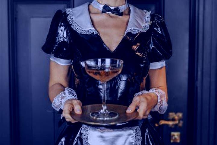 Sofia, 39, a black blue-eyed mediterranean companion based in Wairiang. Offering Domination, Fetish, Striptease, Travel Companion. Available for incall and o...