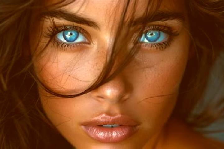 Sofia, 39, a black blue-eyed middle eastern companion based in Gevninge. Offering Deep French Kissing, Duos, Roleplay. Available for incall and outcall, day ...