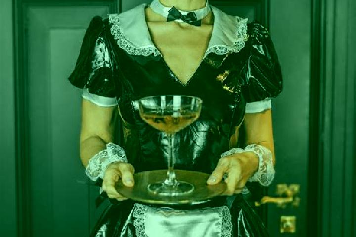 Sofia, 39, a black brown-eyed caribbean companion based in Saint-Rome-de-Tarn. Offering BDSM, Travel Companion, Fetish. Available for incall and outcall, day...