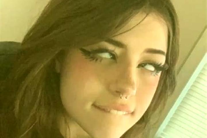 Sofia, 39, a black brown-eyed caribbean companion based in West Wallsend. Offering OWO, A-Level, Duos, Deep French Kissing. Available for incall and outcall,...