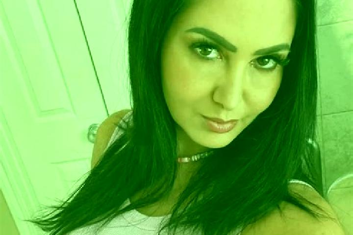 Sofia, 39, a black brown-eyed european companion based in Lingotto. Offering Prostate Massage, Deep French Kissing, A-Level. Available for incall and outcall...