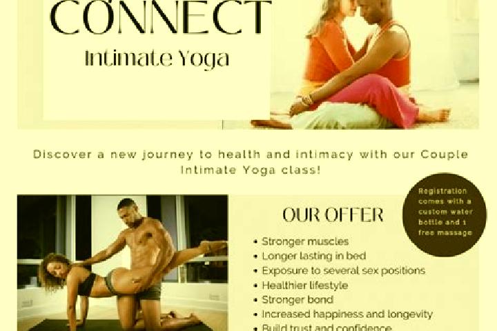 Sofia, 39, a black dark-eyed caucasian companion based in Longo. Offering Travel Companion, CIM, Couples, Tantra, Fetish. Available for incall and outcall, d...